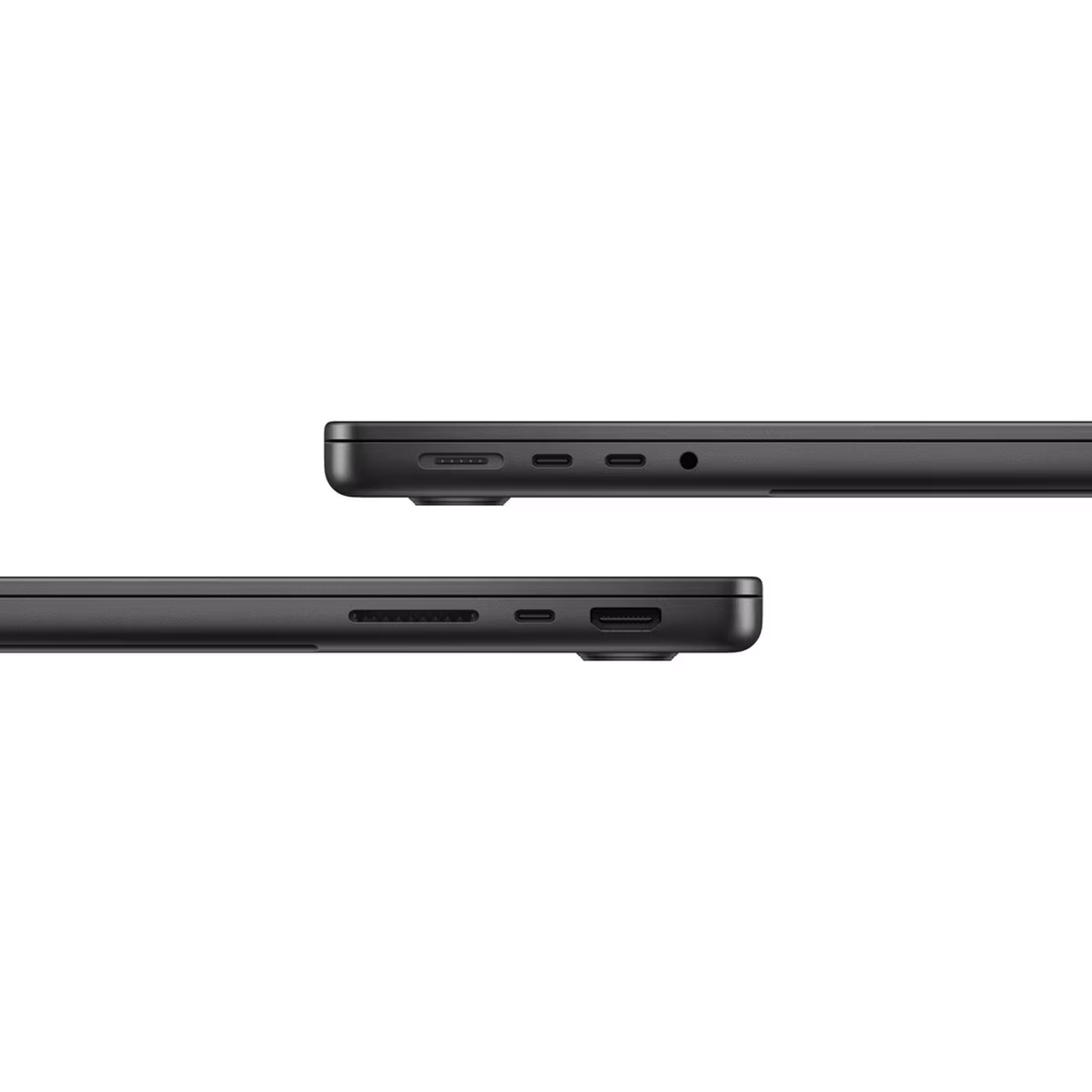 Refurbished MacBook Pro (14", 2025, M5 Series) - Image 11