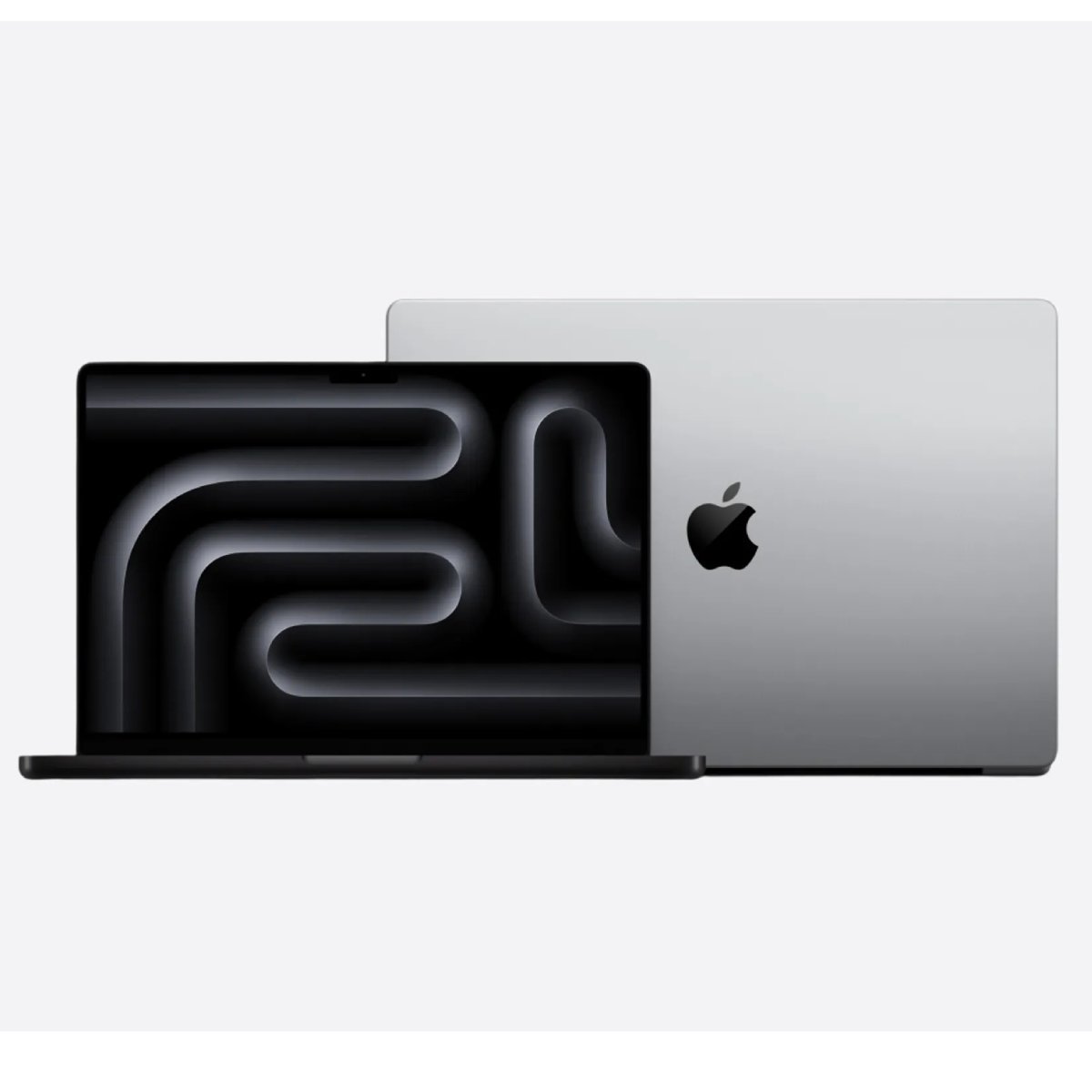 Refurbished MacBook Pro (14", 2025, M5 Series) - Image 7