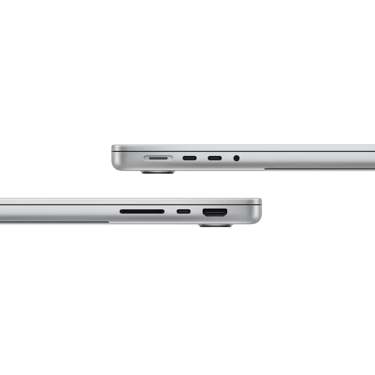 Refurbished MacBook Pro (14", 2025, M5 Series) - Image 4