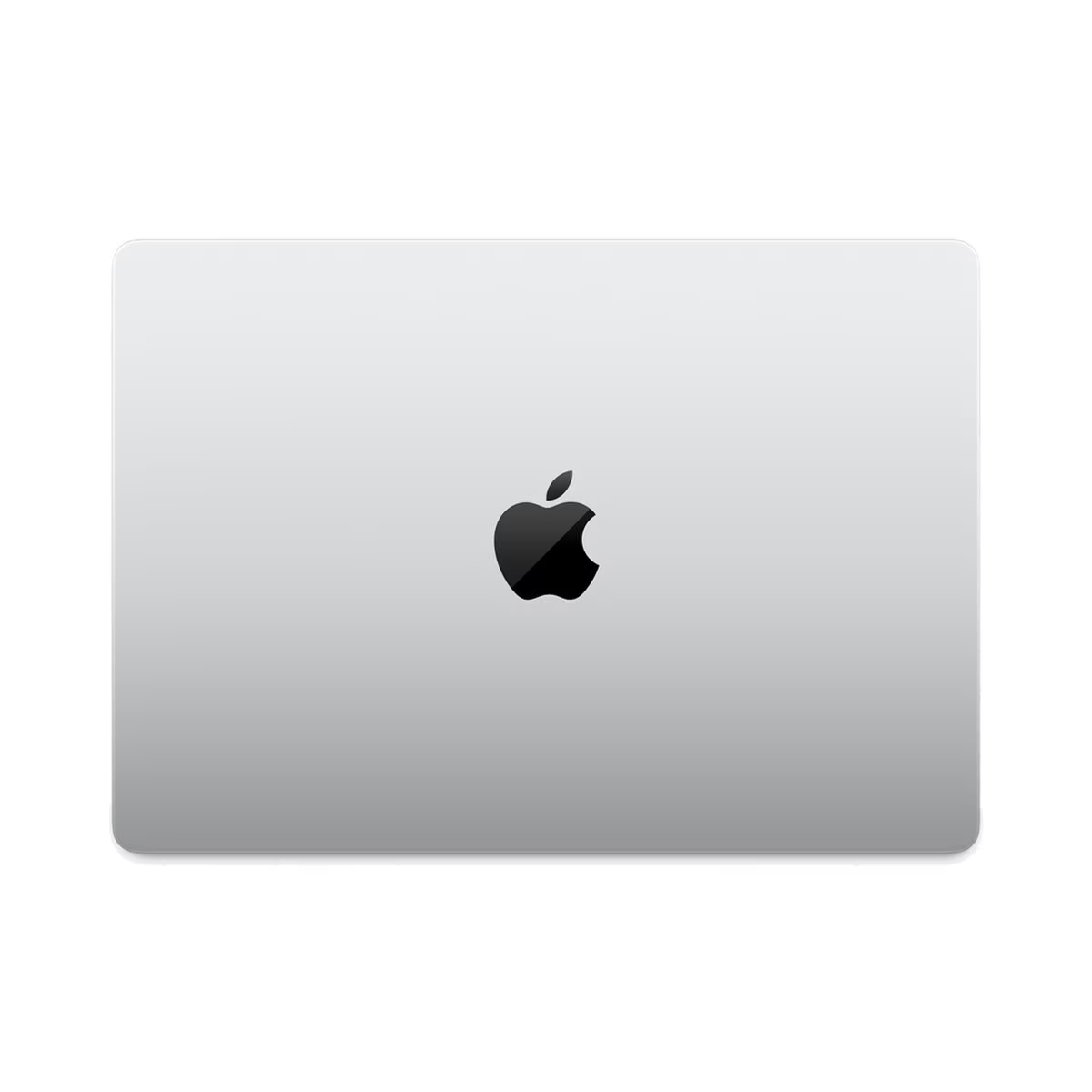 Refurbished MacBook Pro (14", 2025, M5 Series) - Image 6