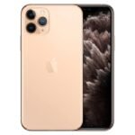 Refurbished iPhone 11 Pro Max Unlocked