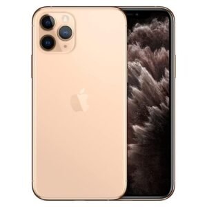 Refurbished iPhone 11 Pro Max Unlocked