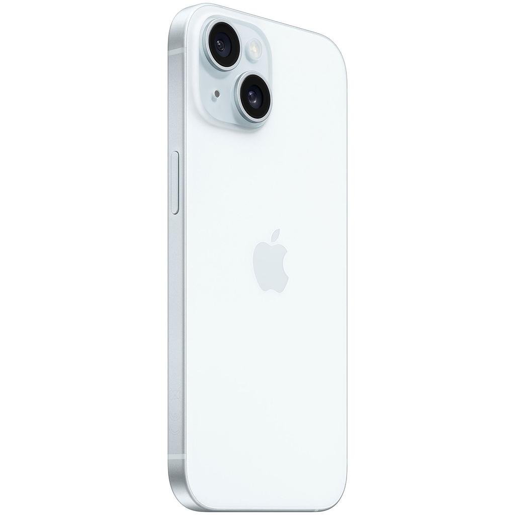 Refurbished iPhone 15 Unlocked - Image 3