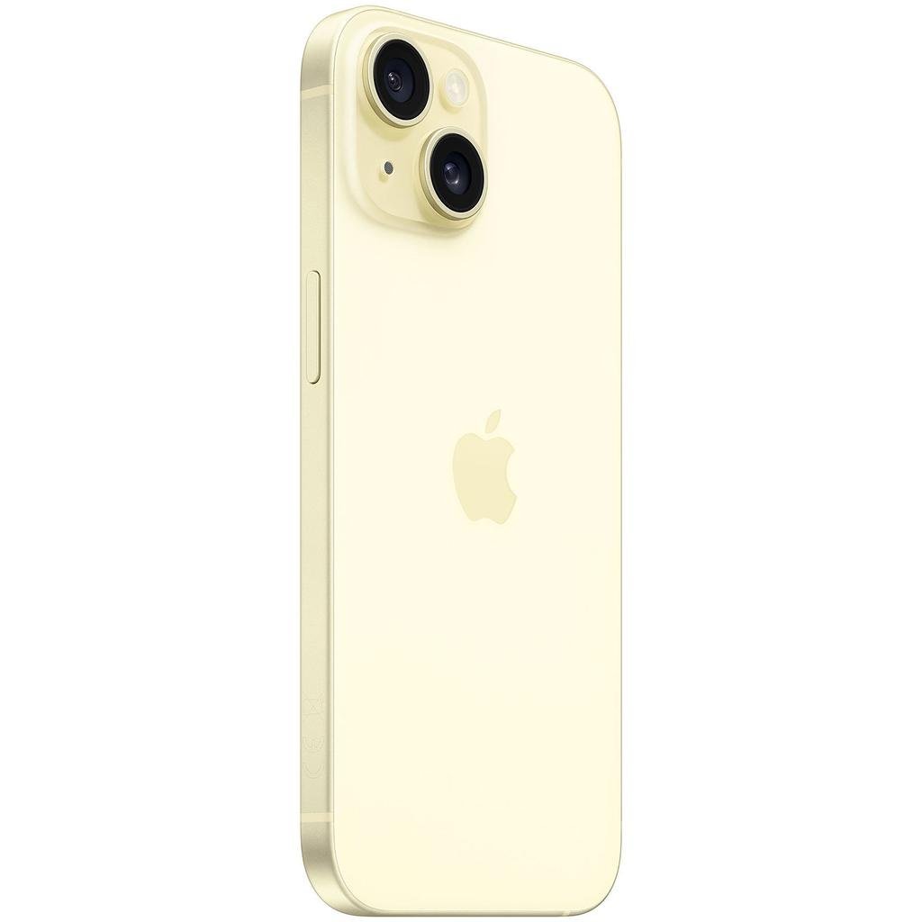 Refurbished iPhone 15 Unlocked - Image 13