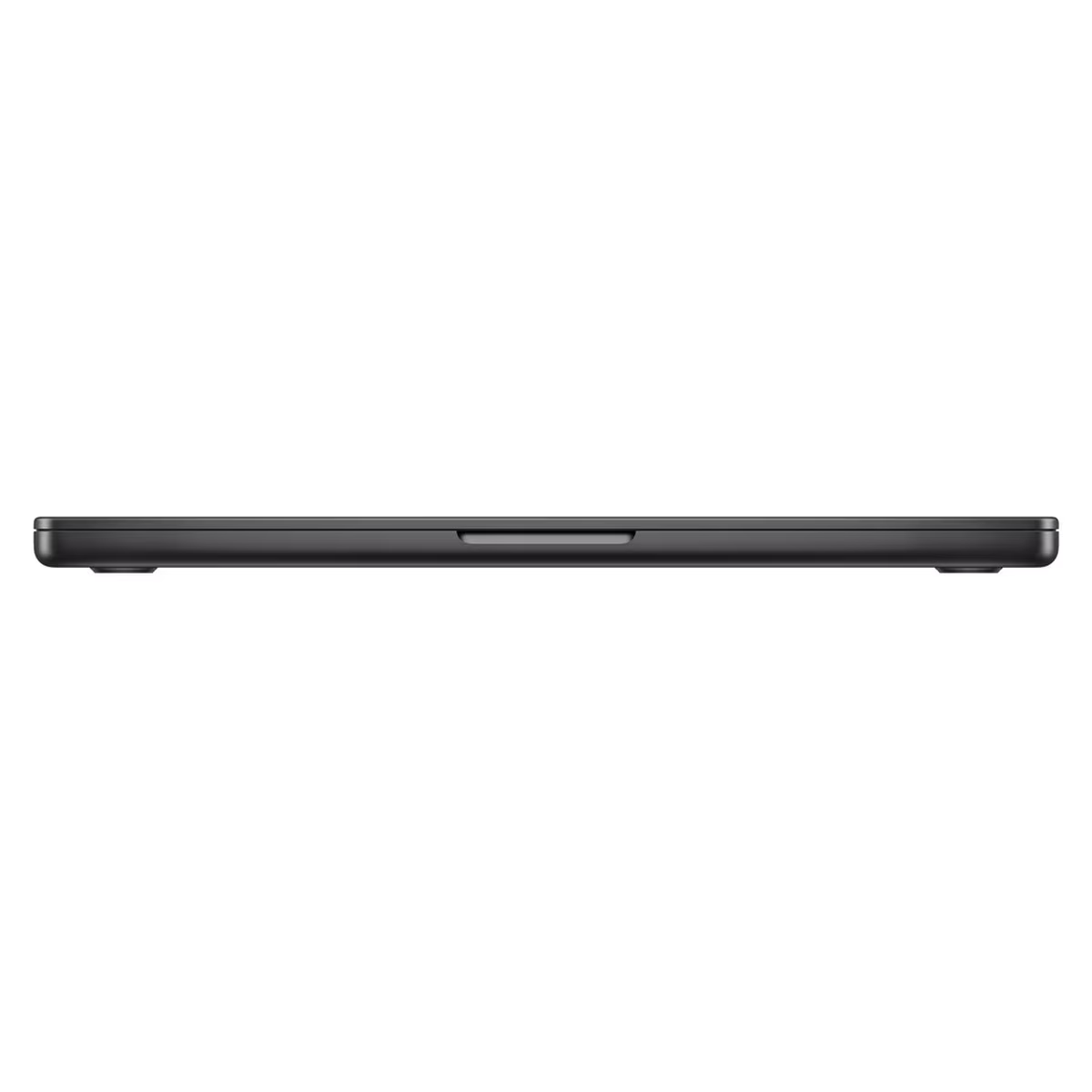 Refurbished MacBook Pro (14", 2025, M5 Series) - Image 12