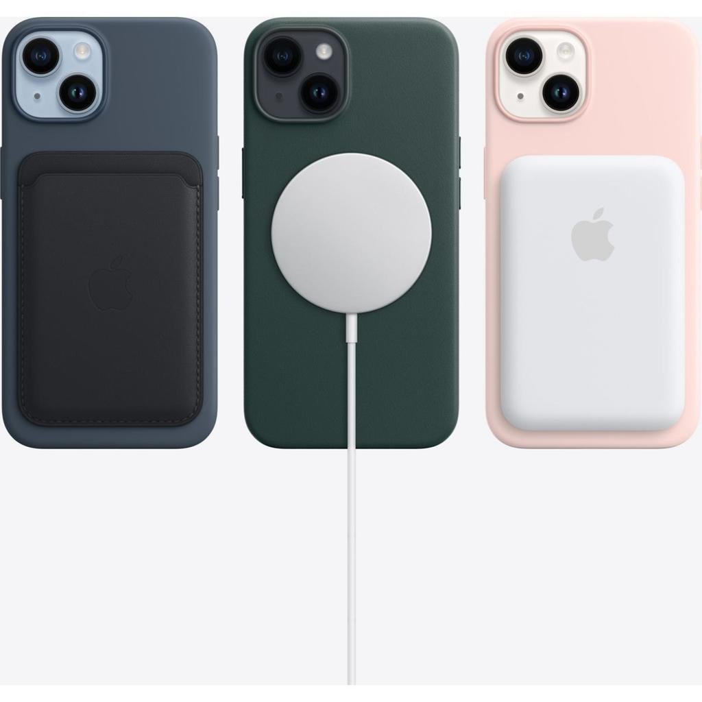 Refurbished iPhone 15 Unlocked - Image 6