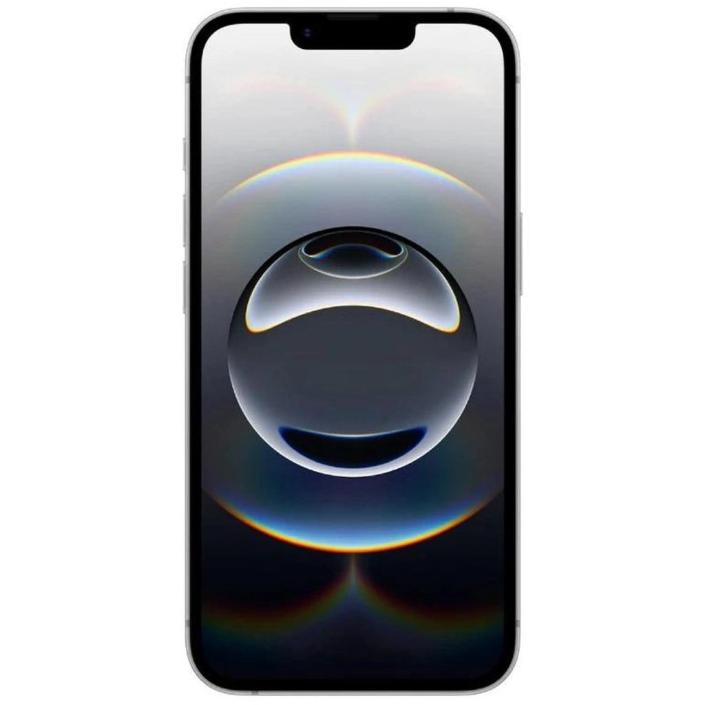 Refurbished iPhone 16e Unlocked - Image 2