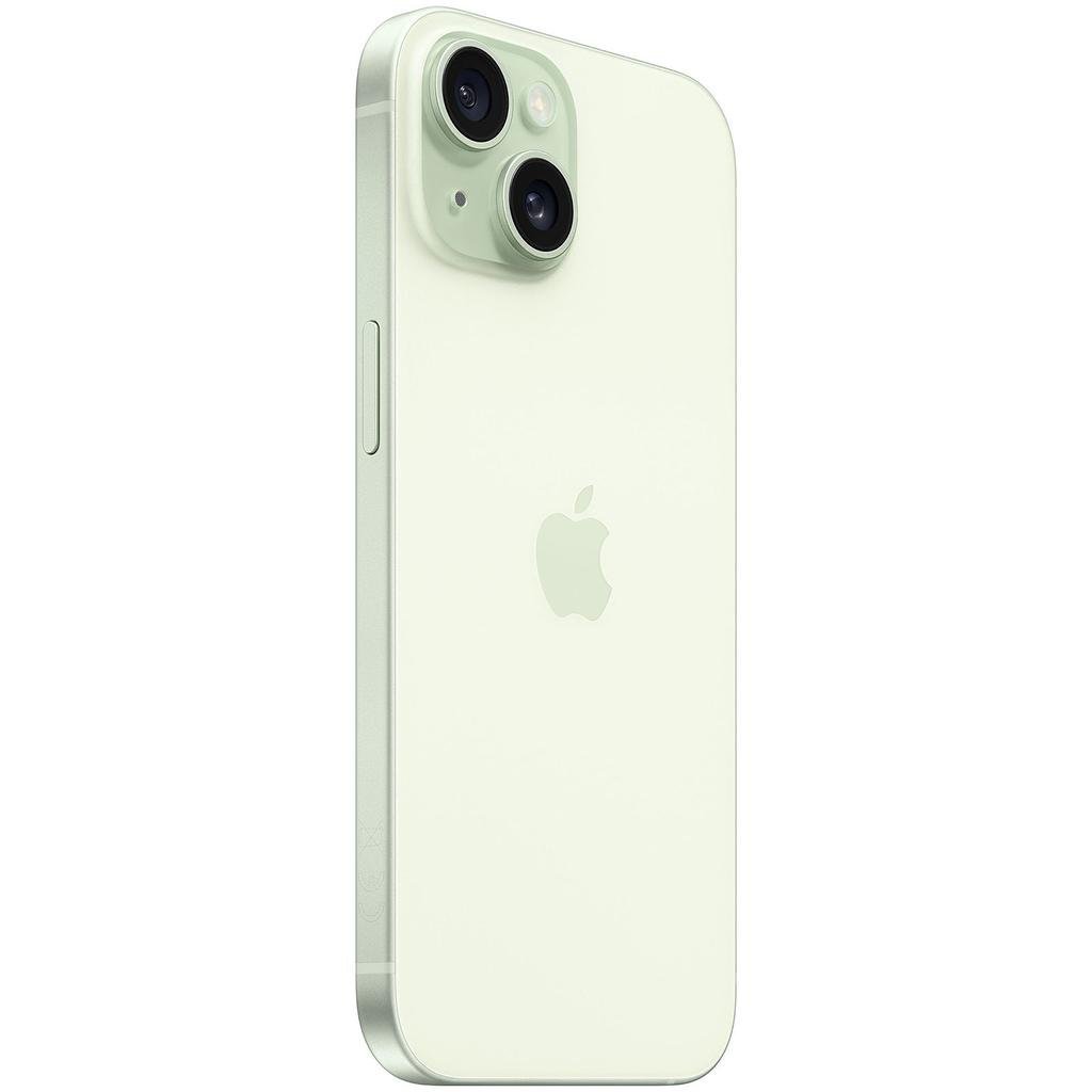 Refurbished iPhone 15 Unlocked - Image 16