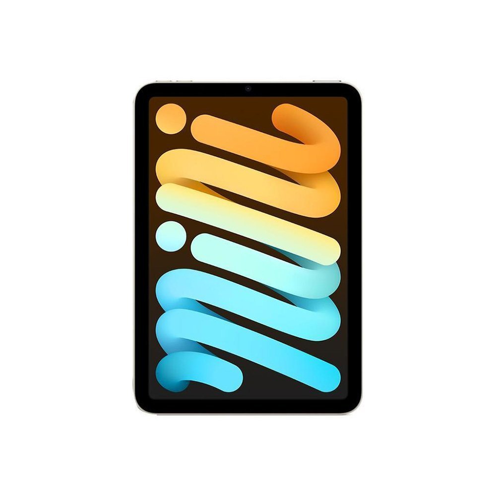 Refurbished iPad mini (2021) - (Wi-Fi) - Image 15