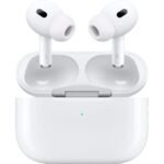 Refurbished Apple AirPods Pro 2nd gen - MagSafe Charging case
