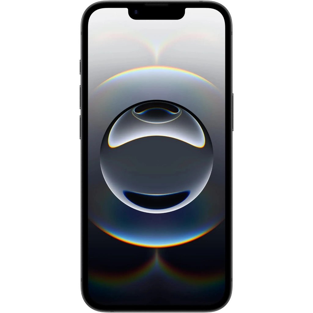 Refurbished iPhone 16e Unlocked - Image 7