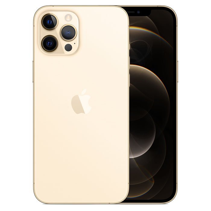 Refurbished iPhone 12 Pro Max Unlocked - Image 9