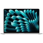 Refurbished MacBook Air (13", 2025, M4 series)