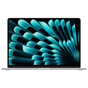 Refurbished MacBook Air (13", 2025, M4 series)