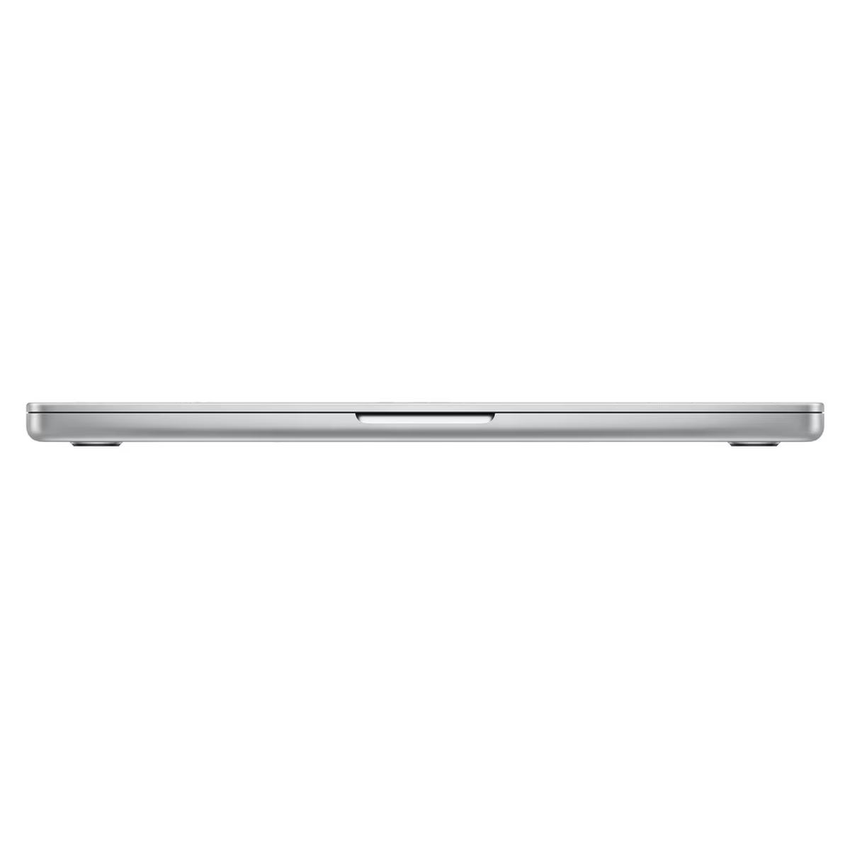 Refurbished MacBook Pro (14", 2025, M5 Series) - Image 5