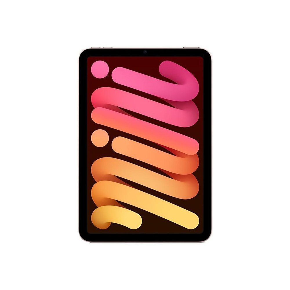 Refurbished iPad mini (2021) - (Wi-Fi) - Image 12