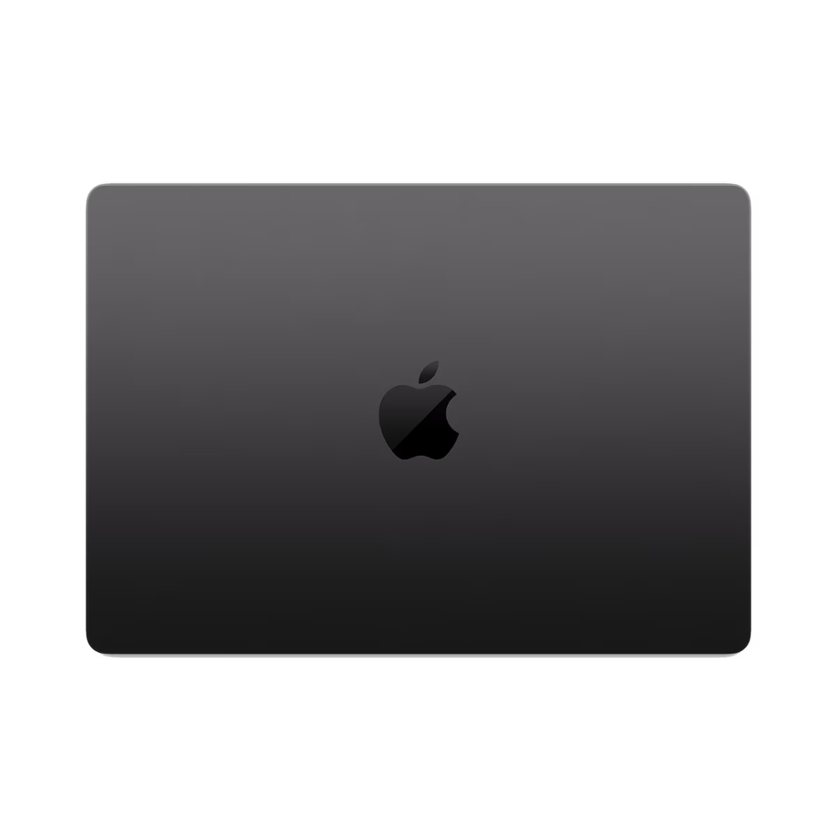 Refurbished MacBook Pro (14", 2025, M5 Series) - Image 13