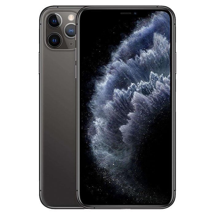 Refurbished iPhone 11 Pro Max Unlocked - Image 7