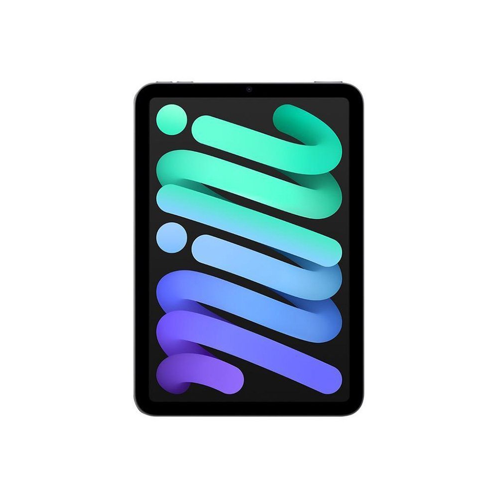 Refurbished iPad mini (2021) - (Wi-Fi) - Image 2