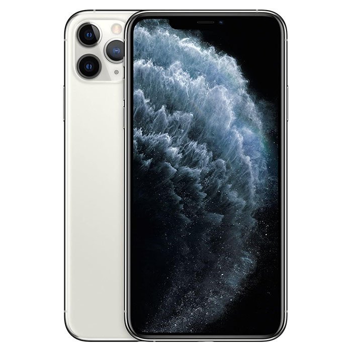 Refurbished iPhone 11 Pro Max Unlocked - Image 8