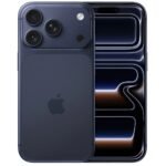 Refurbished iPhone 17 Pro Unlocked