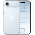 Refurbished iPhone Air Unlocked