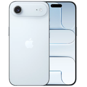 Refurbished iPhone Air Unlocked